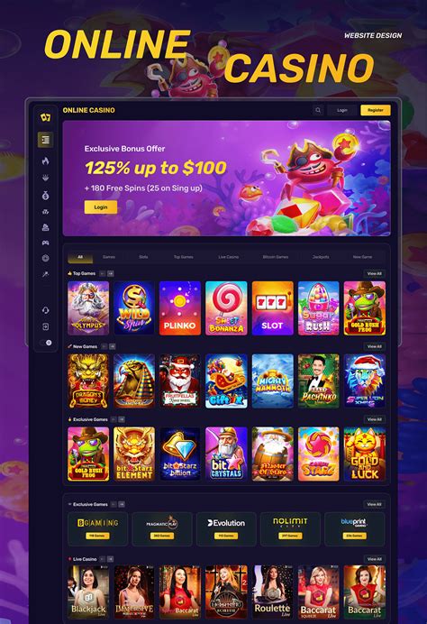 i01 com casino register